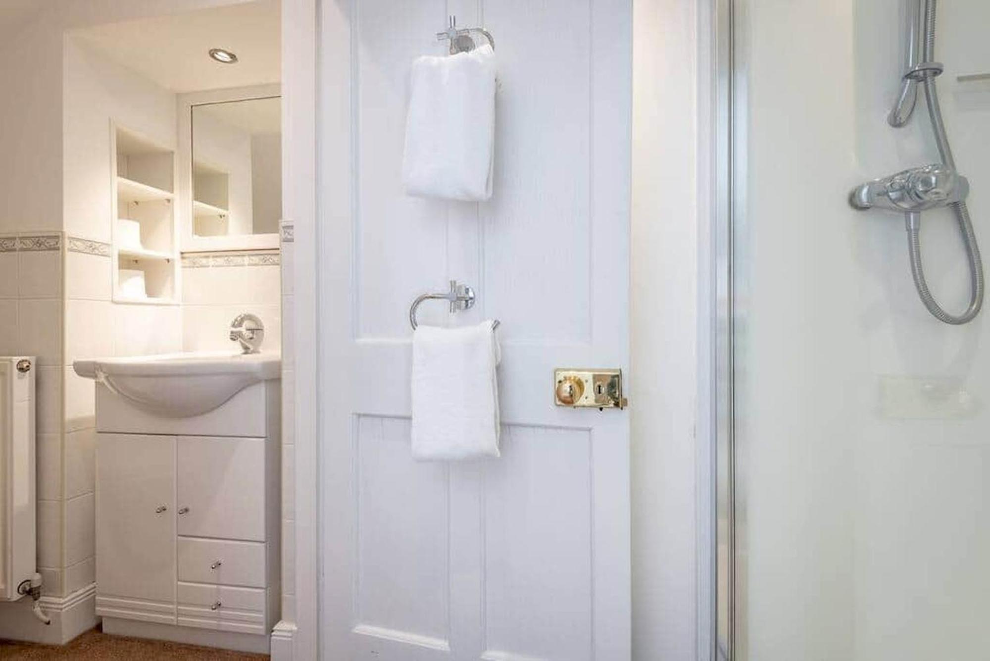 Daisybank Kingsbarns - Beautiful 3 Bedroom Cottage Exteriör bild