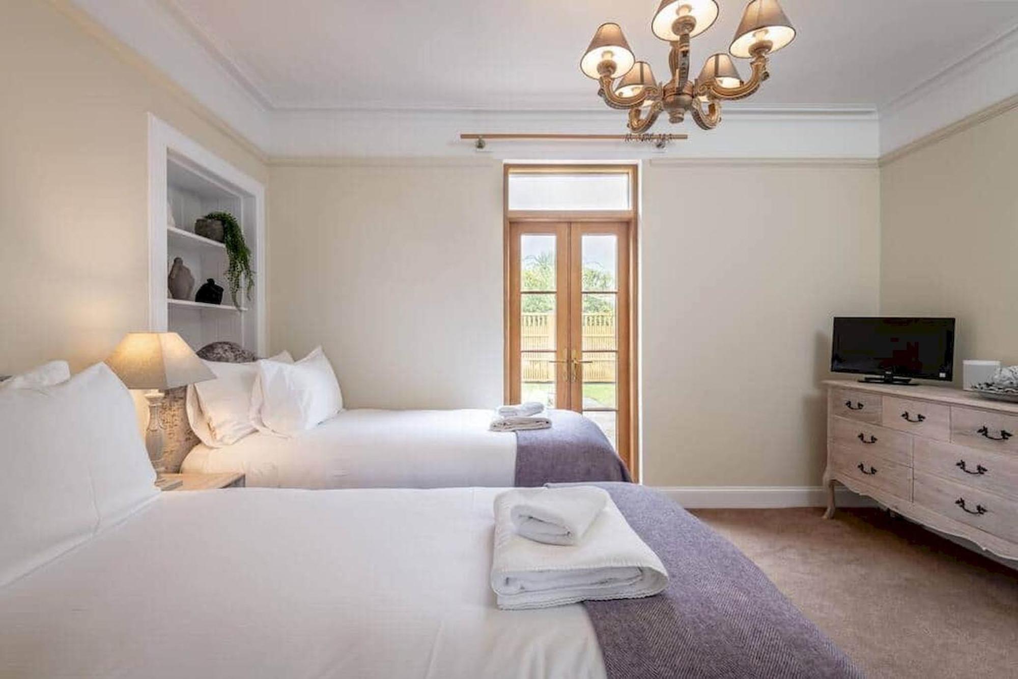 Daisybank Kingsbarns - Beautiful 3 Bedroom Cottage Exteriör bild