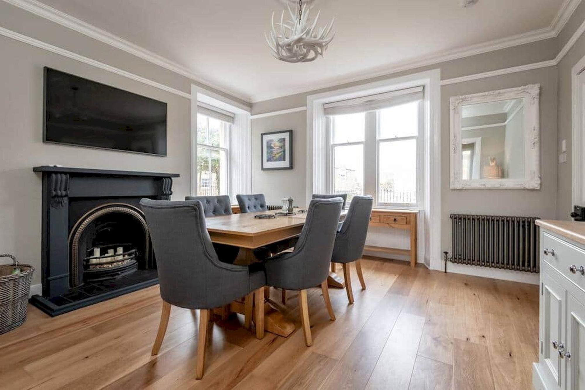 Daisybank Kingsbarns - Beautiful 3 Bedroom Cottage Exteriör bild