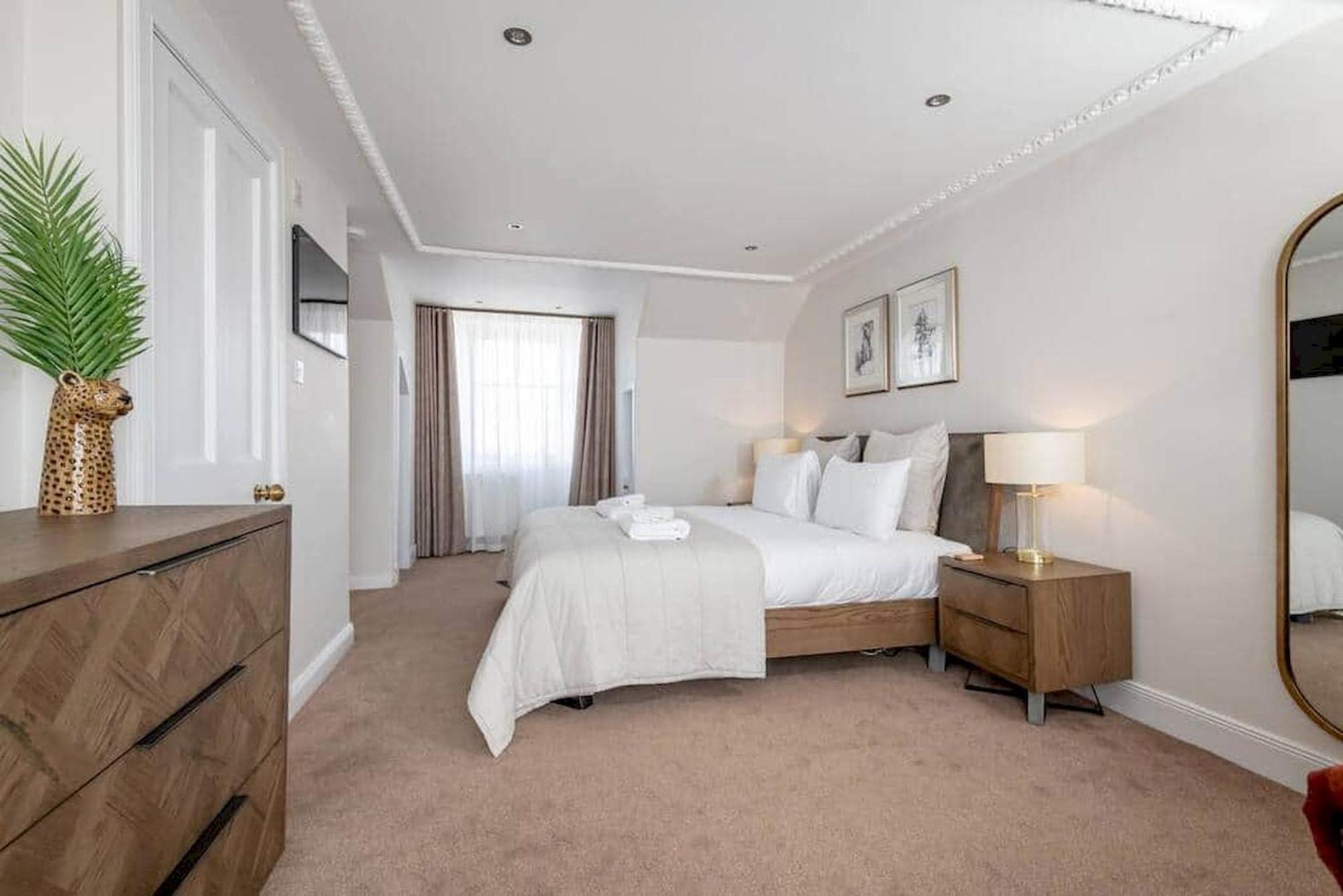 Daisybank Kingsbarns - Beautiful 3 Bedroom Cottage Exteriör bild